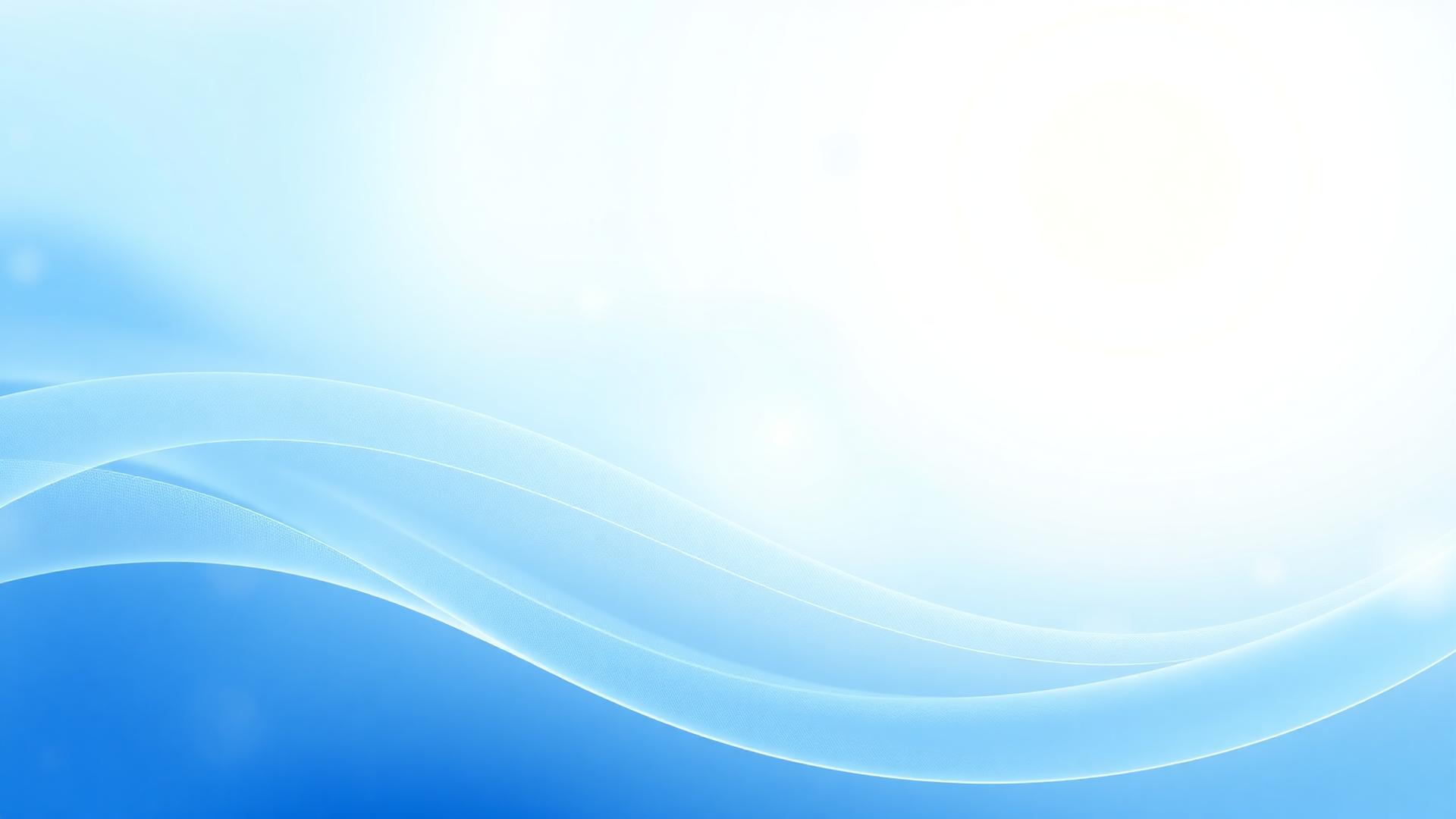 Abstrakter Hintergrund für das Team des Vital Kurinstituts Fiecht